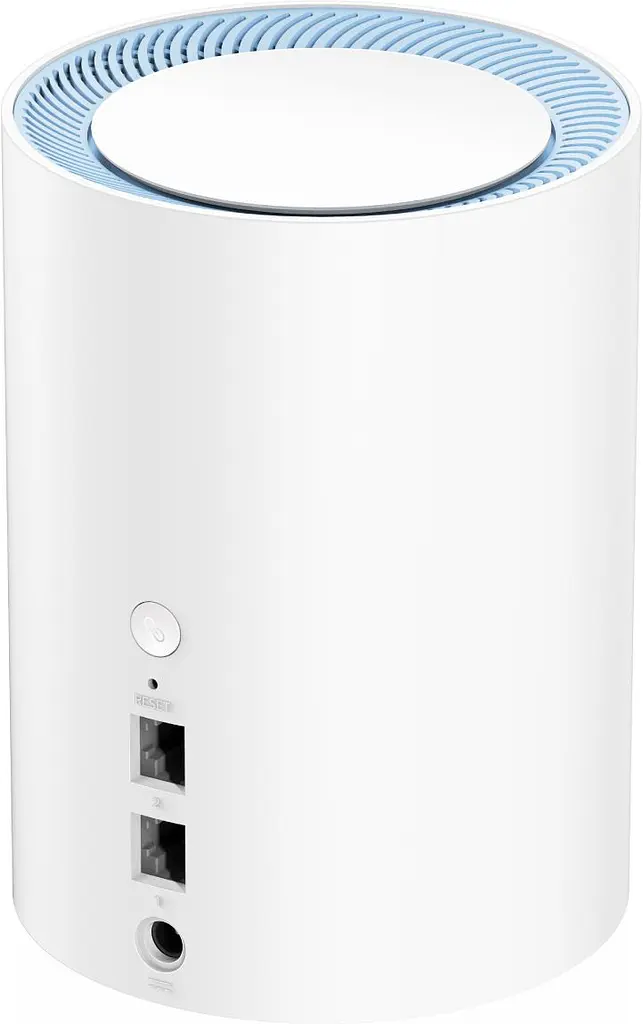 Система WiFi Cudy M1200(2-pack), AC1200 Wi-Fi Mesh Solution (M1200(2-PACK)) - фото 2
