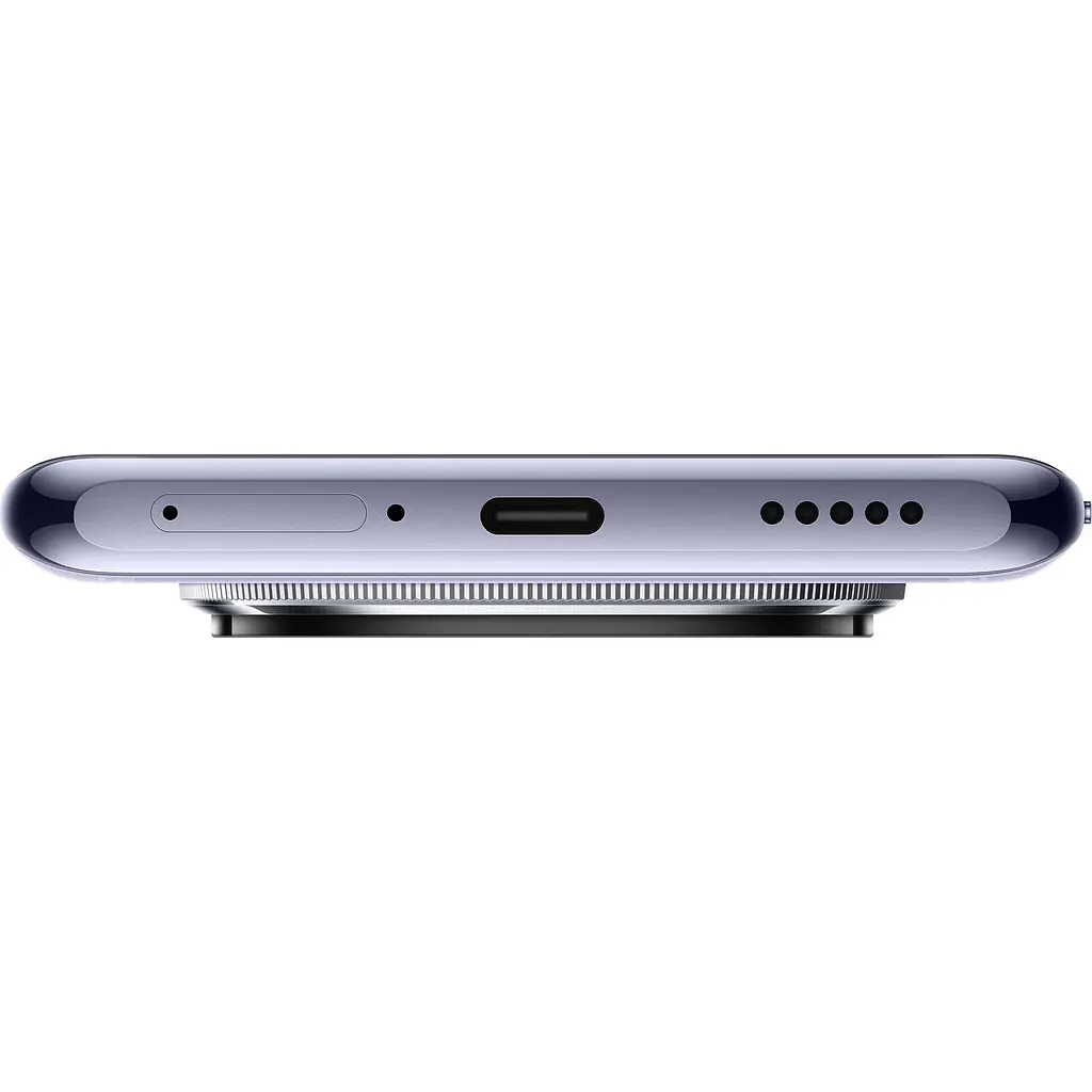 Смартфон Redmi Note 14 Pro+ 5G 8/256GB Lavender Purple Global EU [126517] - фото 11