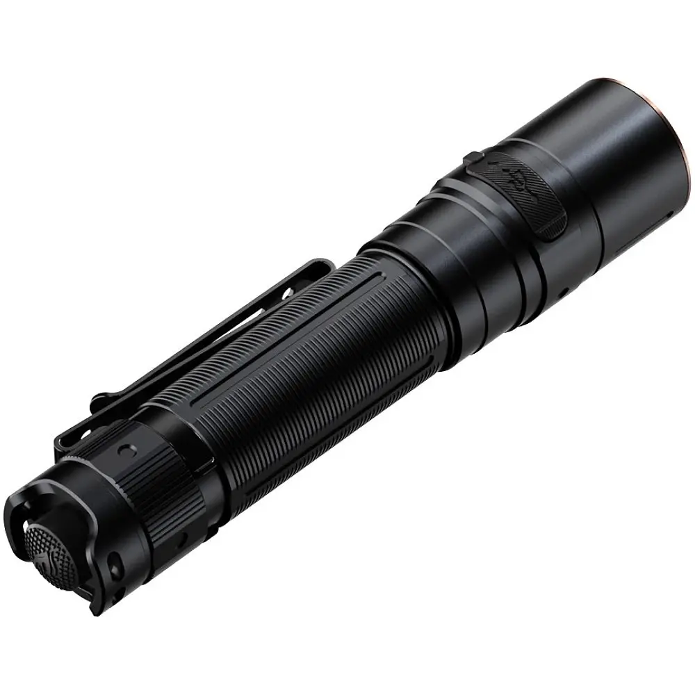Ліхтар Fenix LD30R (1047-LD30R) - фото 4