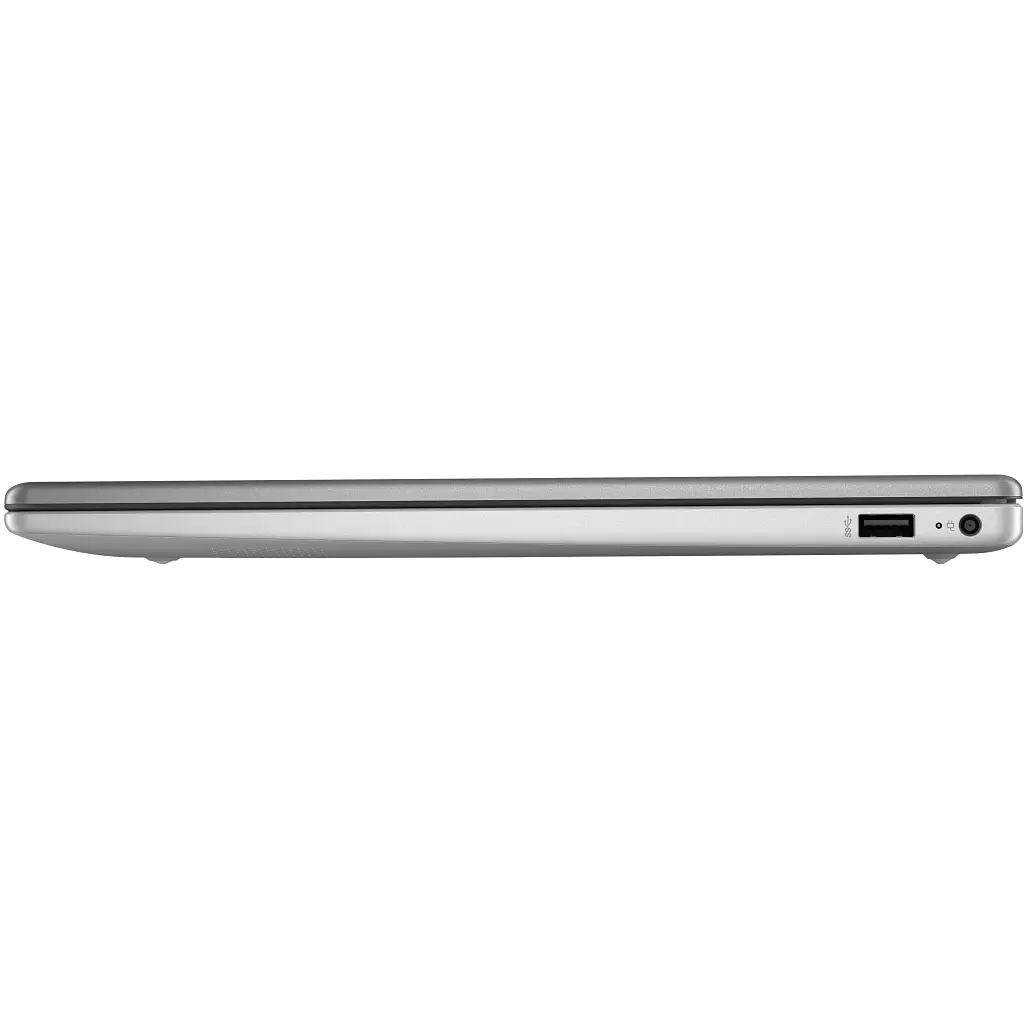 Ноутбук HP 255R G10 (C38KDAT) - фото 5