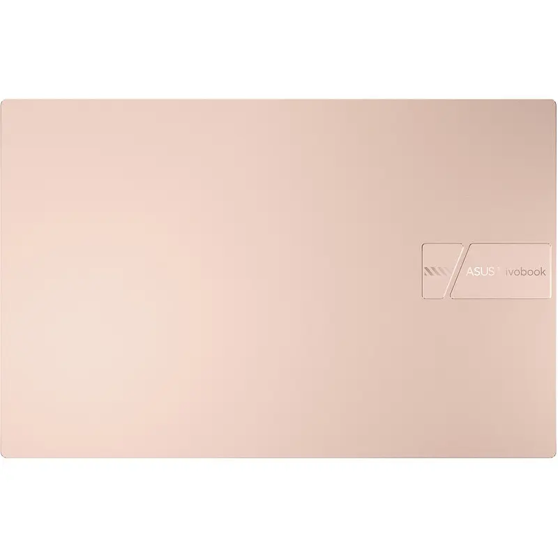 Ноутбук ASUS 15.6'' Vivobook 15,i3-1315U 4.50GHz,6 ядер,16GB DDR4,512 GB,GMA UHD - фото 12