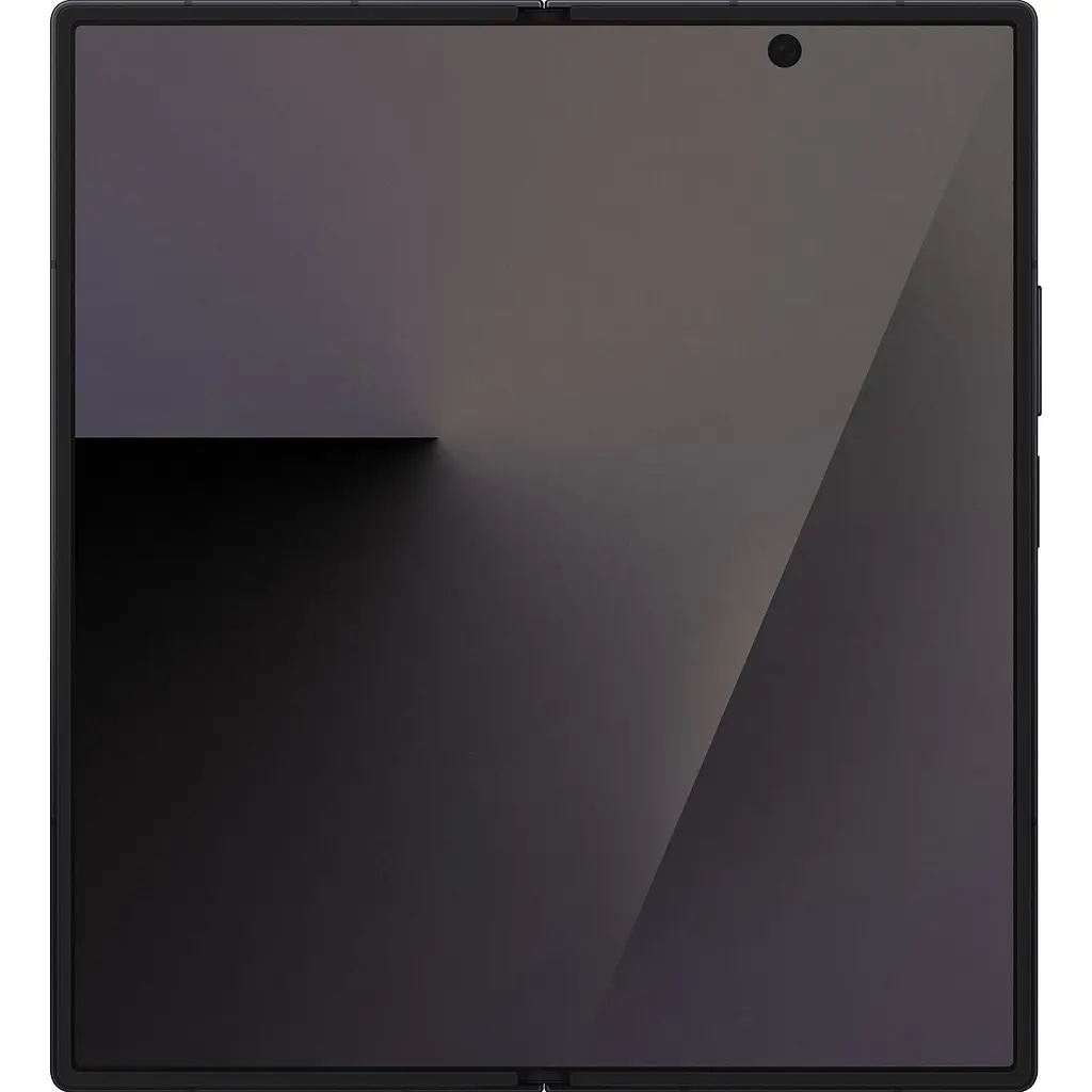 Смартфон Samsung Galaxy Fold7 12/512GB JetBlack (SM-F966BZKCSEK) UA-UCRF [140726] - фото 2