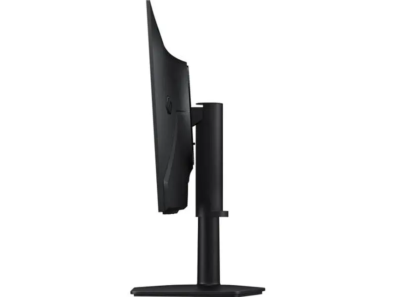 Монітор Samsung Odyssey OLED G7 (LS27HG702SIXUA) - фото 6