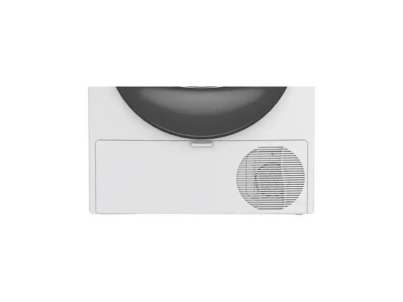 Сушильная машина Beko BM3T37239WAR - фото 6