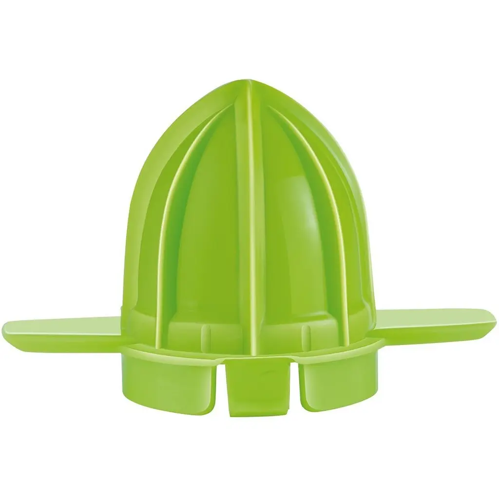 Сокодавка Sencor SCJ 1051GR - фото 12