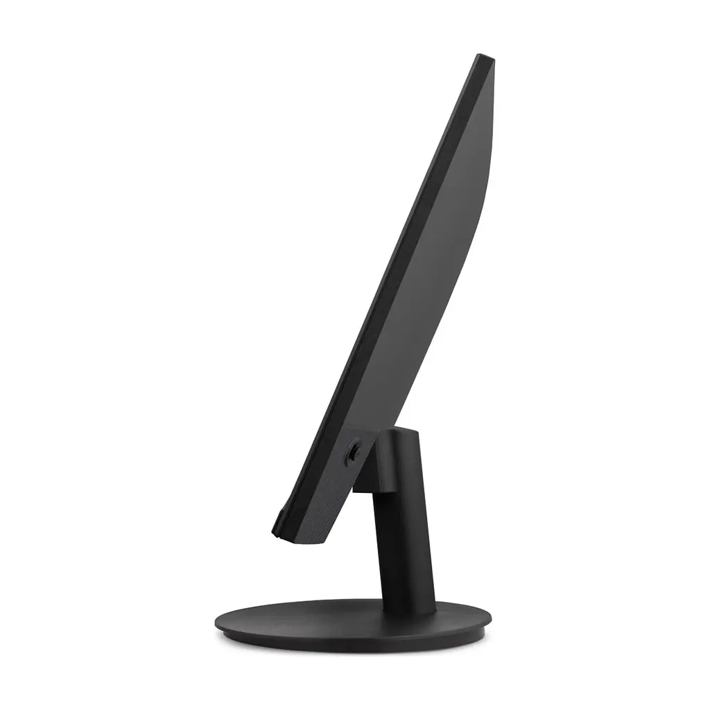 Монітор ViewSonic VA2708-2K-HD-2 - фото 7