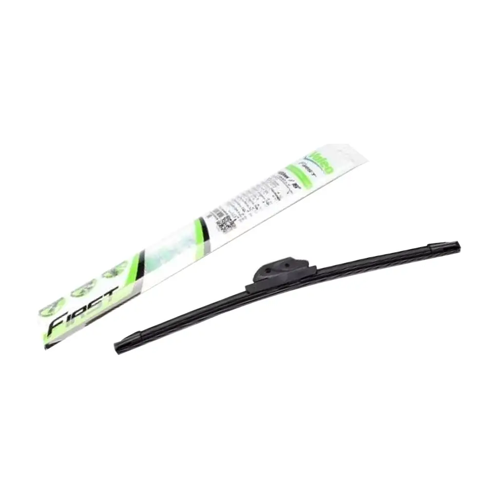 Щетка стеклоочистителя Valeo 575002 - фото 2