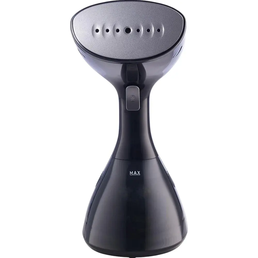 Відпарювач ручний Gorenje GS2100BKV (00000055836) - фото 3