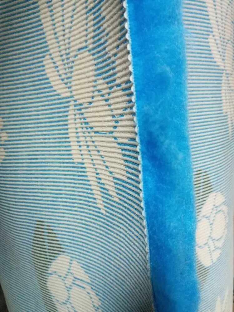 Килимок Jackson Textiles Lotus 160х300 см (JT-039-3) - фото 4