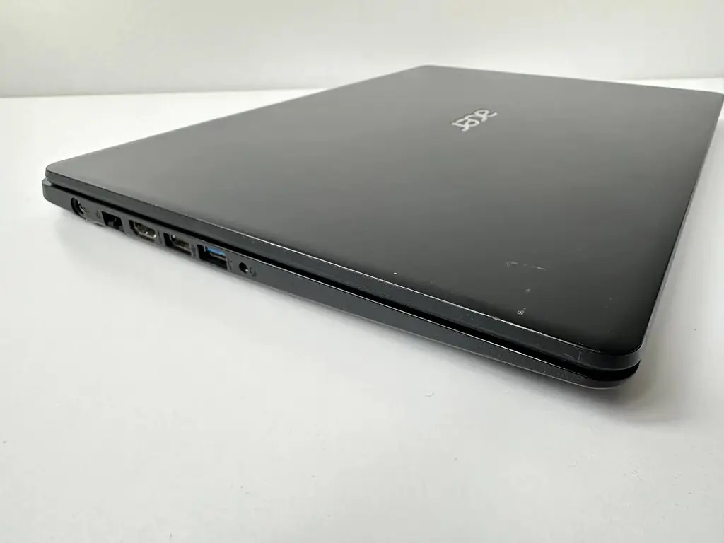 Ноутбук Acer Extensa 215-51 15.6" (i5-10210U / 8GB / SSD 256GB / 1920х1080) б/в - фото 10