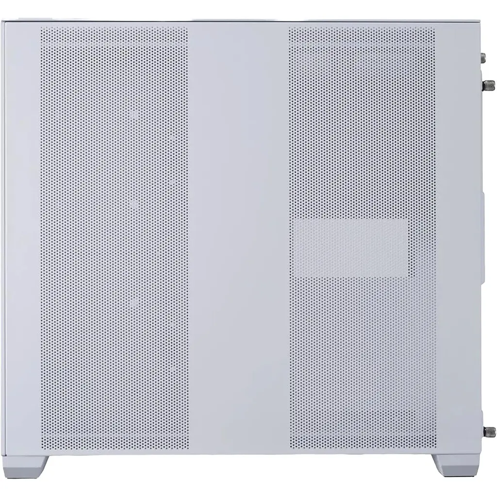 Корпус Lian Li PC-O11 Dynamic Air Mini White (G99.O11AMW.00) [146817] - фото 4