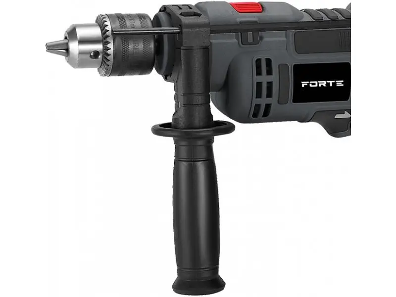 Дриль Forte ID 851 VR - фото 2