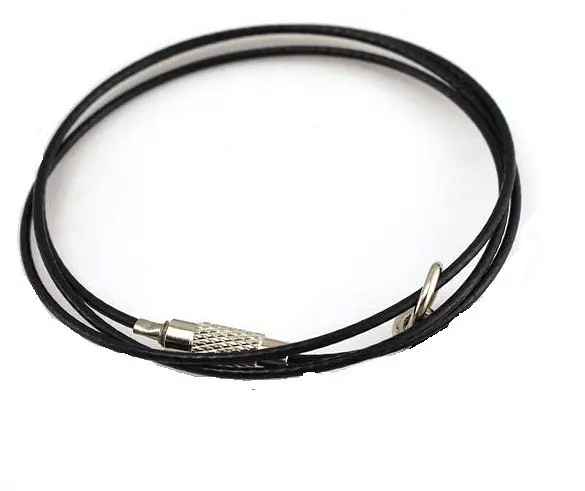 Кулон GeekLand Naruto Наруто NR 22.94.2 - фото 3