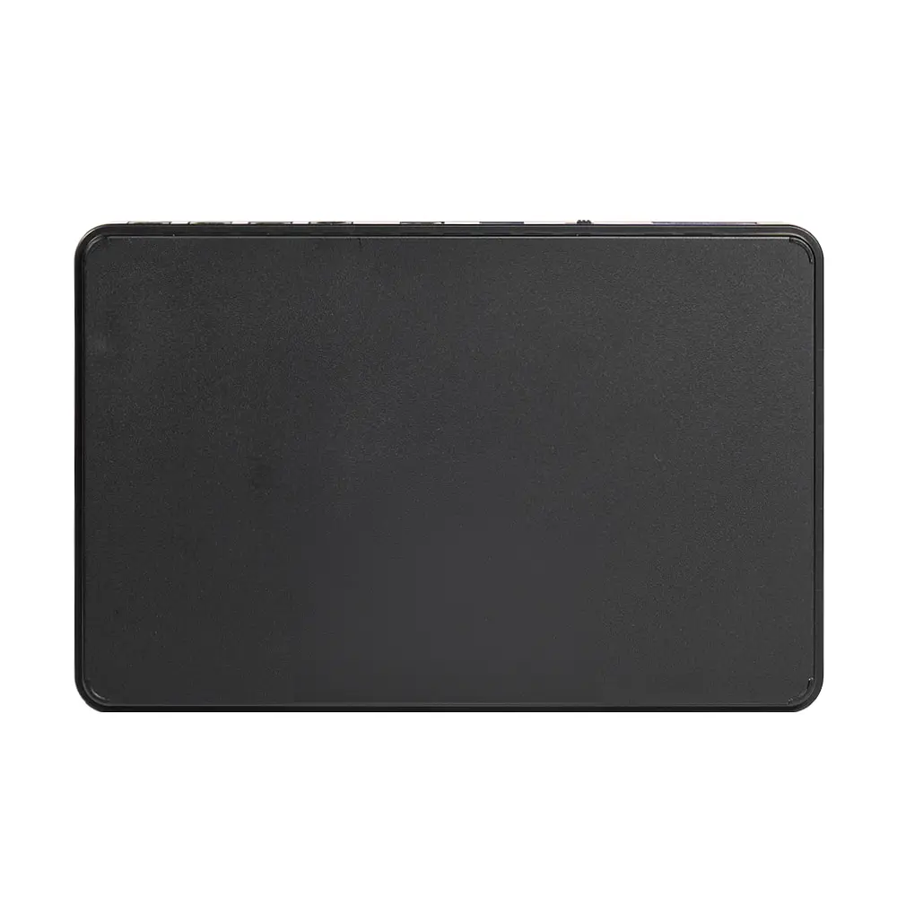 Джерело безперебійного живлення Mini UPS Probenergy DC-30WA 8800mAh 5V/9V/12V/15V, Li-ion 4*2.2Ah, для роутера і медіаконвертера (42-00160) - фото 5
