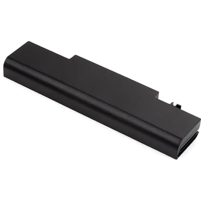 Акумулятор до ноутбука LENOVO IdeaPad Y470 (L10S6F01) 10.8V 5200mAh PowerPlant (NB481637) - фото 3