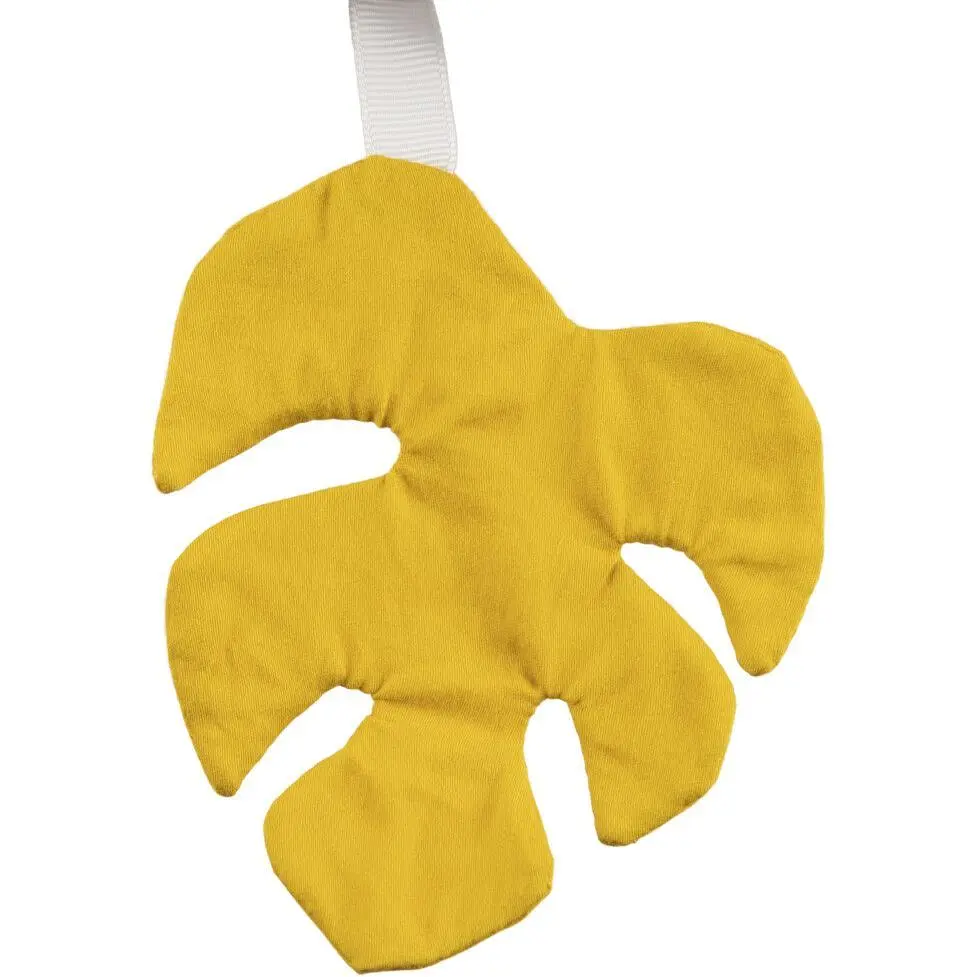 Іграшка-підвіска Canpol babies BabiesBoo (68/085) - фото 6