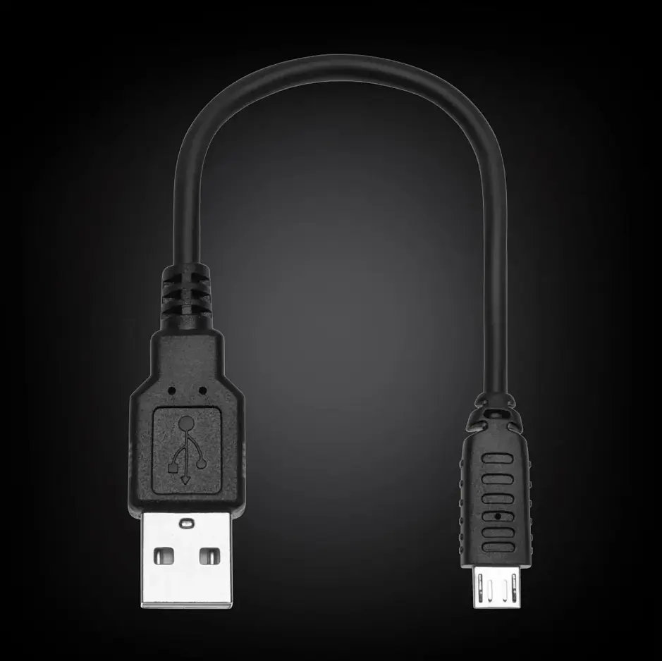 Ліхтар налобний Mactronic Rebel (400 Lm) Cool/Warm White/Red LED Recharg Type-C (AHL0061UC) (DAS303688) - фото 10
