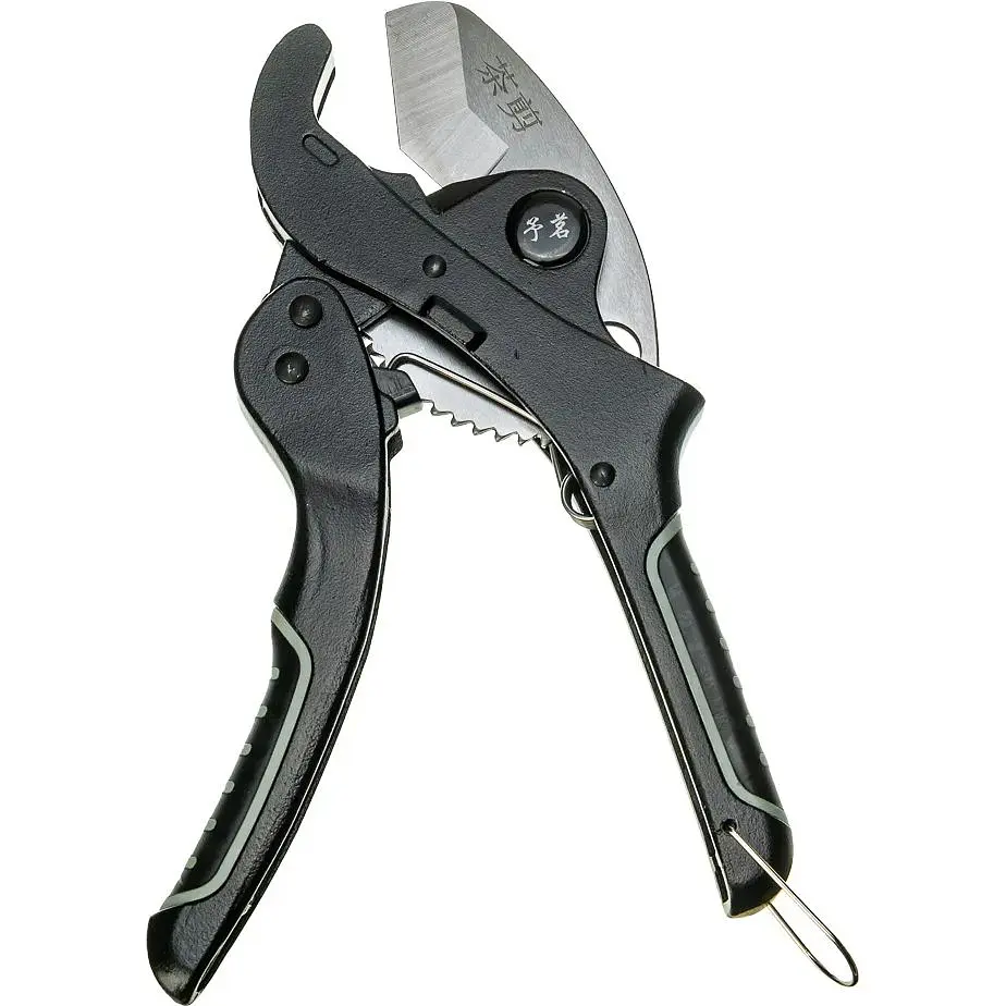 Різак Newtea для Пу Еру - фото 4