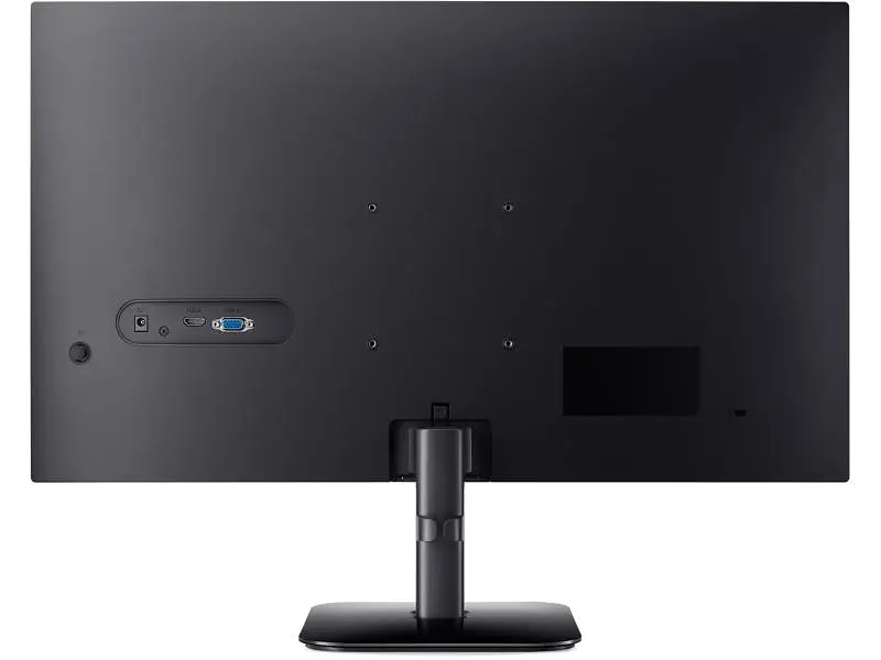 Монітор Acer KA272P0bi (UM.HX2EE.046) - фото 6