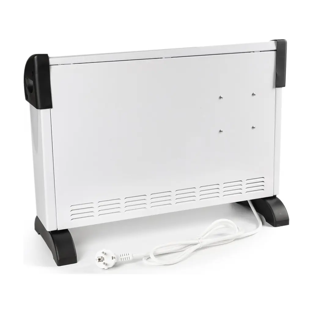 Обігрівач Hölmer HCH-200W - фото 2