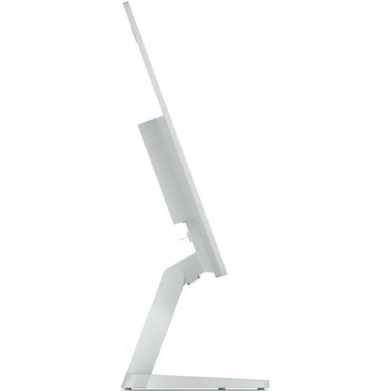 Монiтор LENOVO 24" L24i-4B (67CAKAC6UA) - фото 6