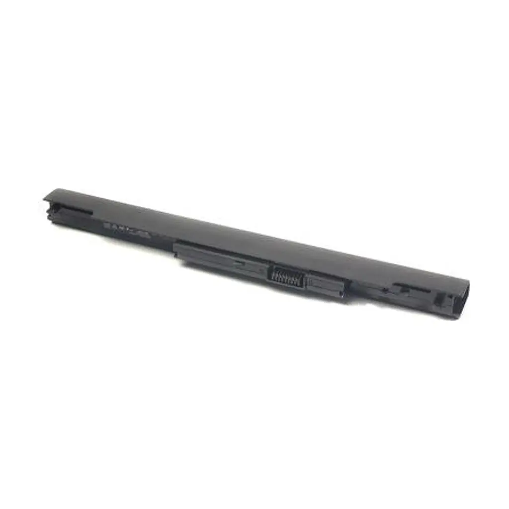 Акумулятор до ноутбука HP 240 G4 (HS04, HP2500L7) 14.8V 2600mAh PowerPlant (NB460656) - фото 3
