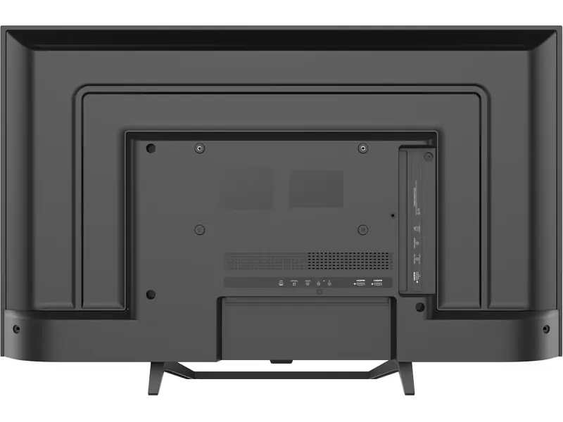 Телевізор Haier H32S80EFX - фото 7