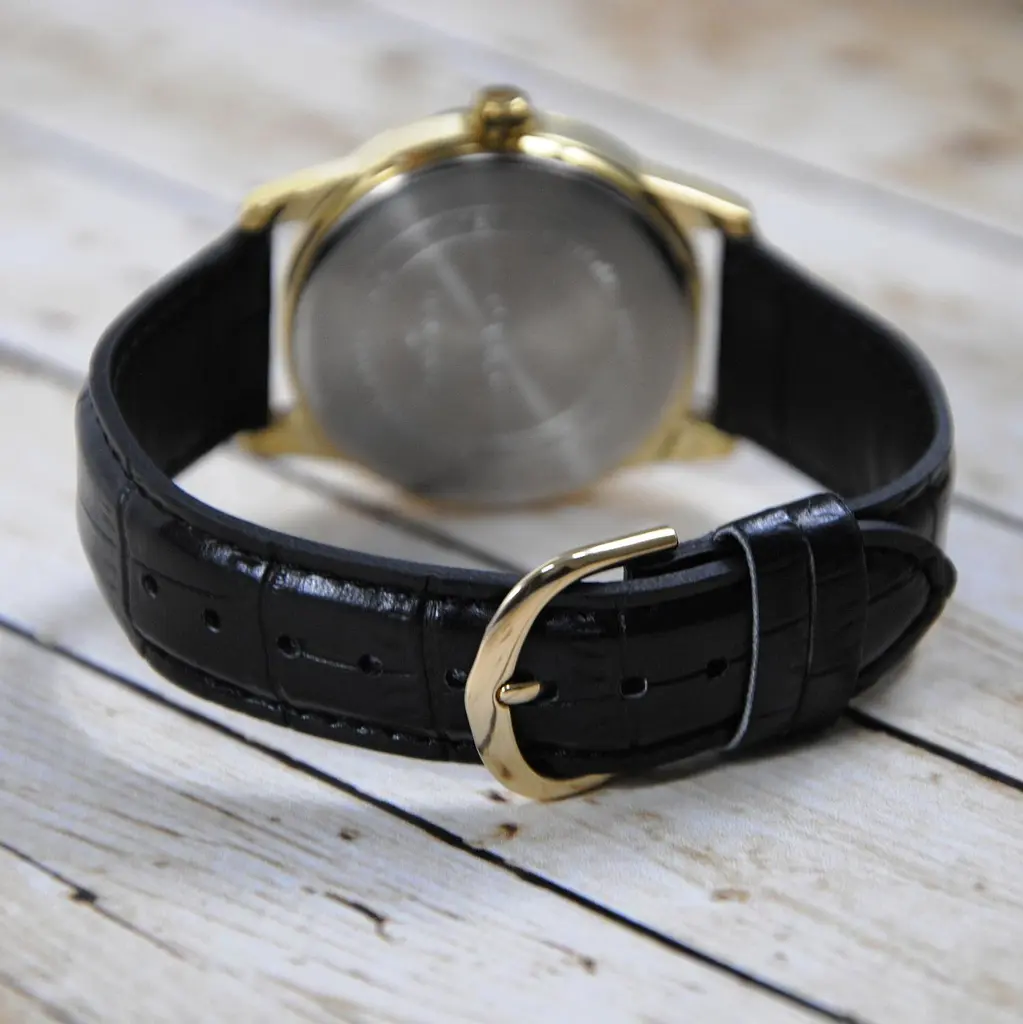 Годинник Casio MTP-V001GL-7BUDF - фото 3