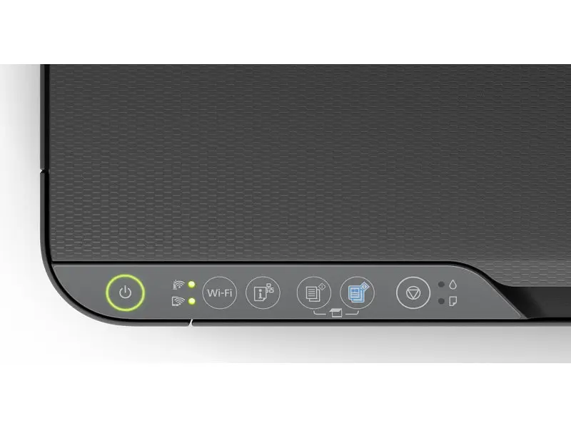 БФП Epson EcoTank L3250 (C11CJ67405) - фото 4