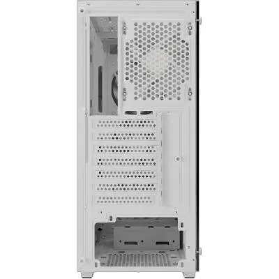 Корпус для ПК Gamdias AURA GC1 ELITE WH ARGB (4711514500608) - фото 8