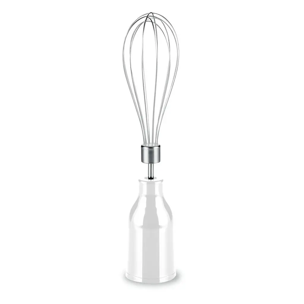Блендер Tefal HB944138 - фото 5