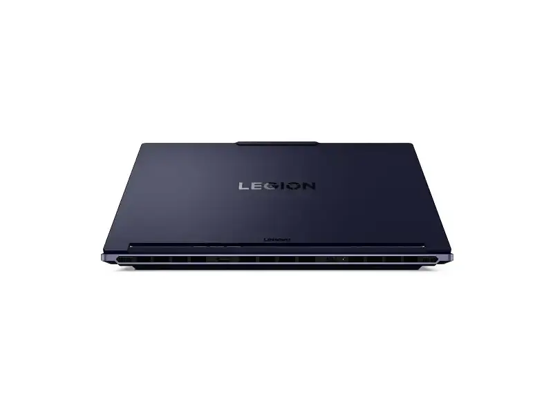 Ноутбук Lenovo Legion 7 16AGP11 (83Q80031RA) - фото 8