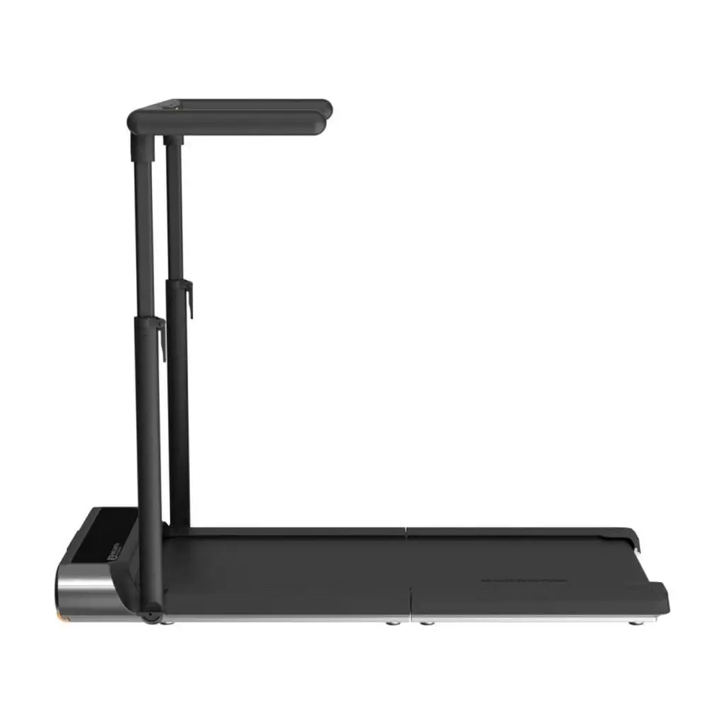 Бігова доріжка Kingsmith Walkingpad Treadmill R3 Hybrid+ (R3 HYBRID+) - фото 5