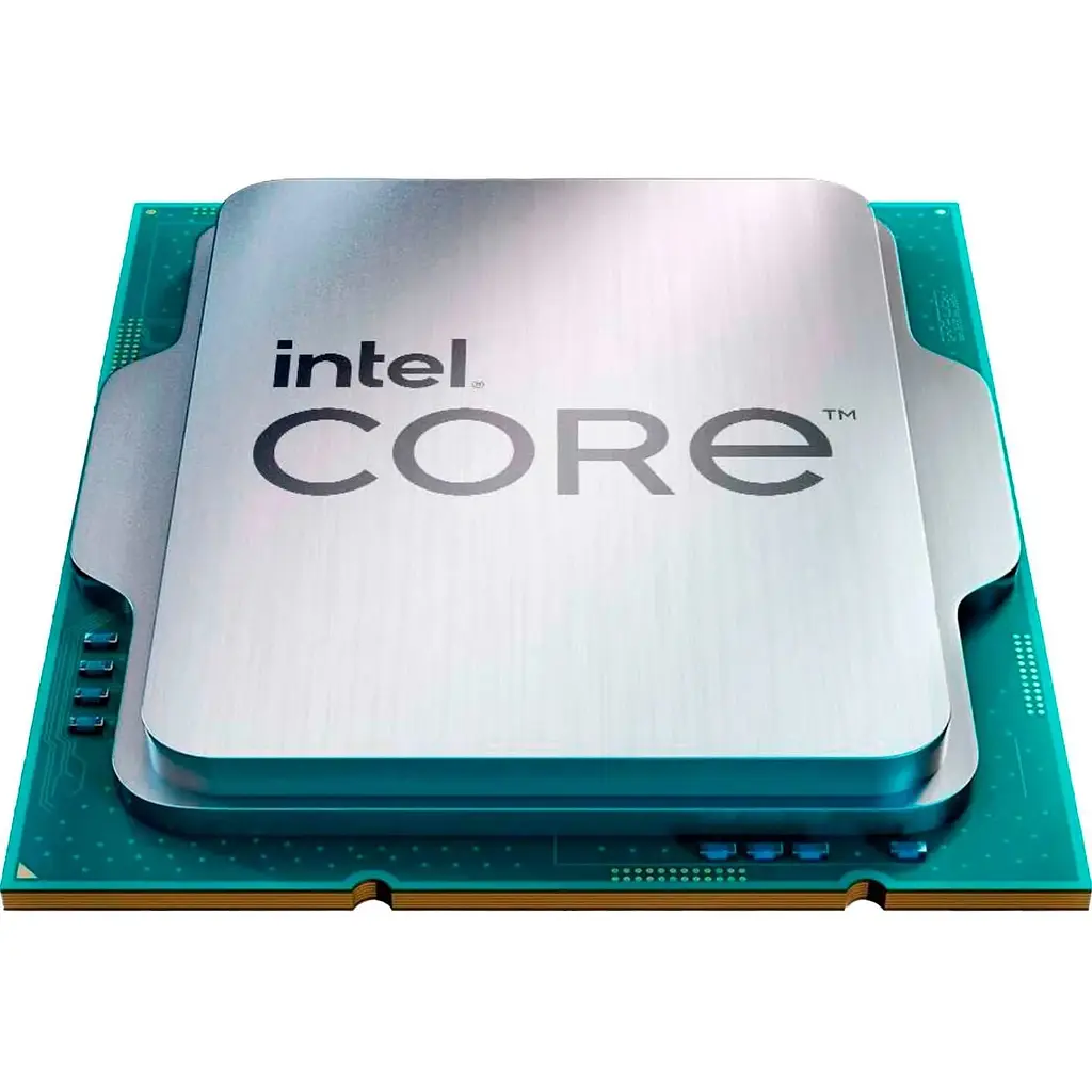 Процессор Intel Core i9-14900 Box (BX8071514900) [104042] - фото 3