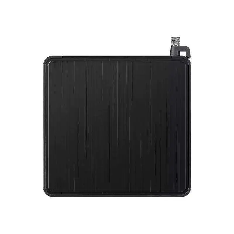 BarebOne-неттоп Asus NUC 14 Pro RNUC14RVKI300002I (90AR0062-M00040) - фото 10