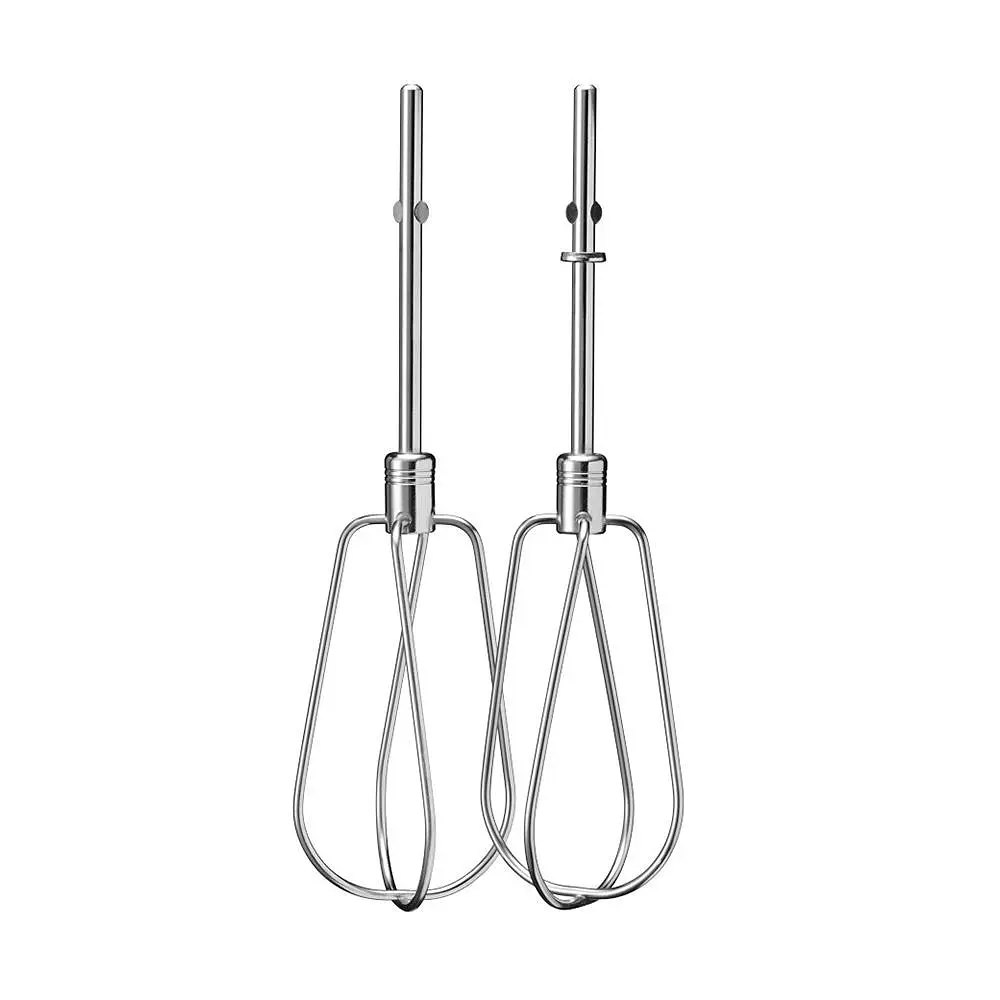 Міксер KitchenAid 5KHM9212EPT - фото 8