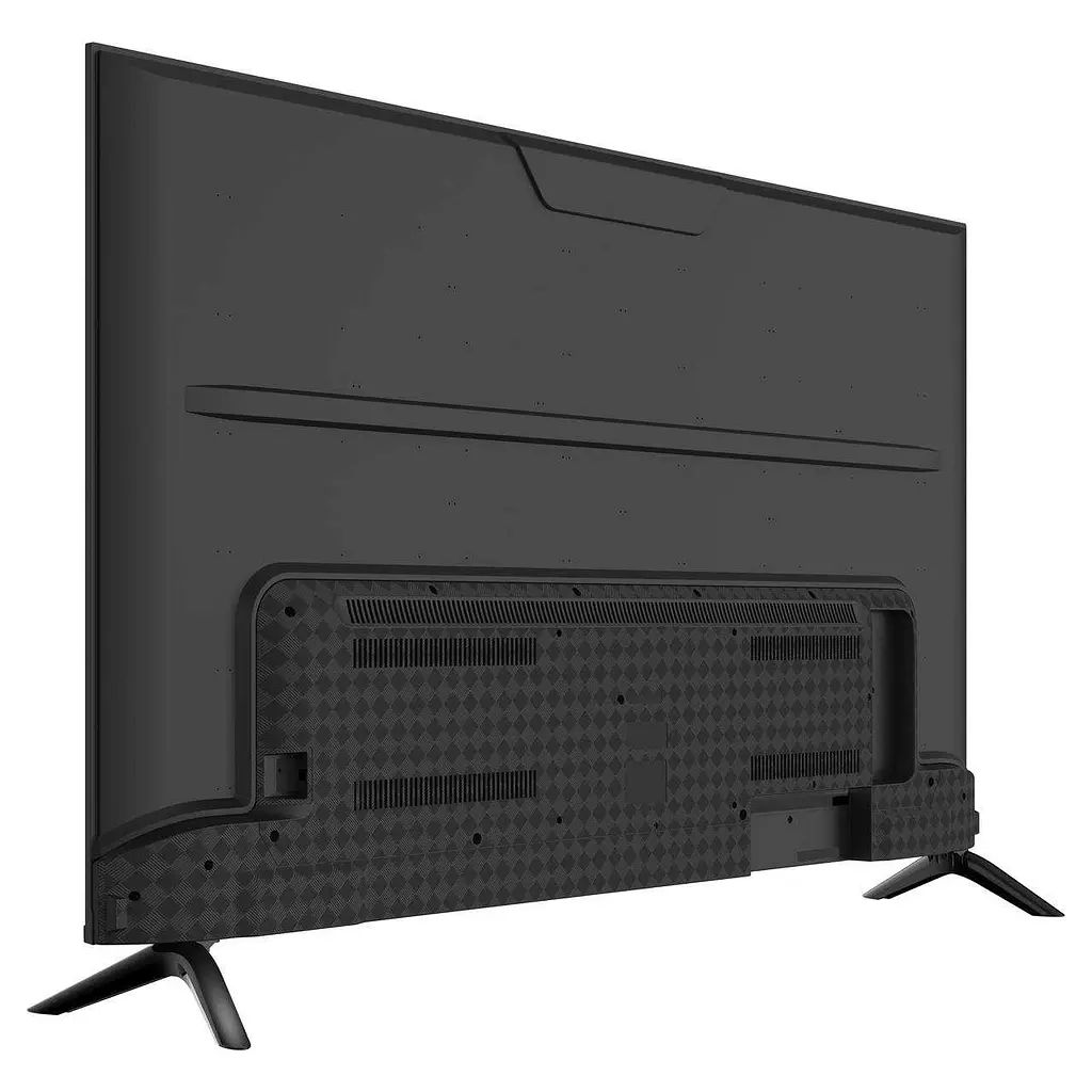 Телевізор Sencor SLE 43US801TCSB - фото 8