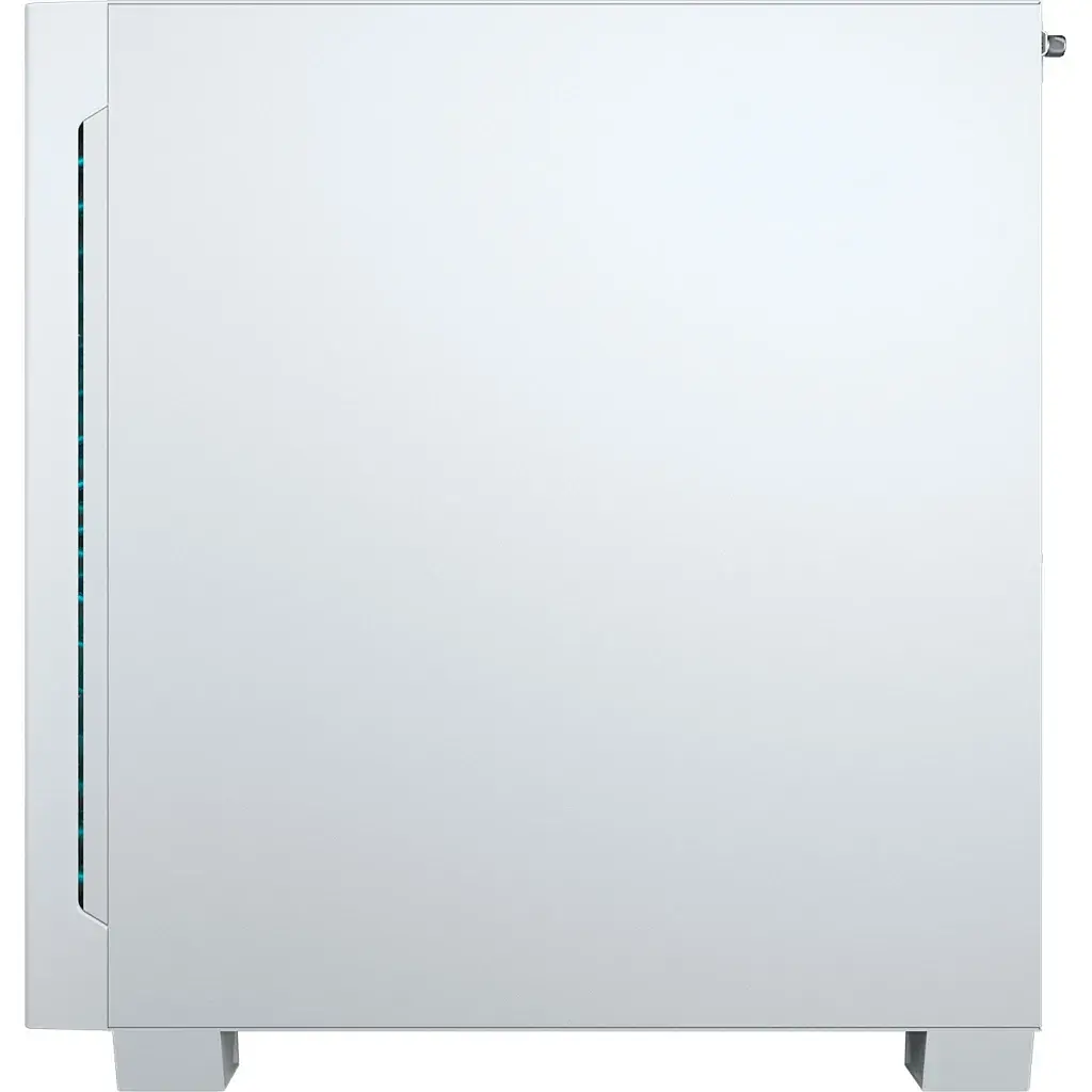 Корпус для ПК Cougar Airface ECO RGB White - фото 8