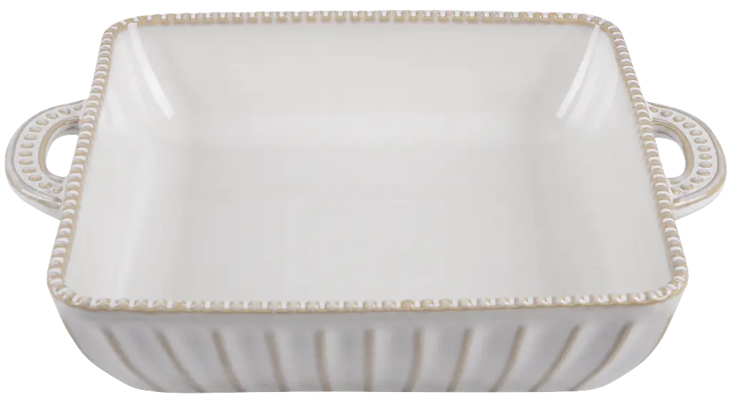 Форма Allegra Biege, 26.5x22x5.5 см LIMITED EDITION kuh0016011