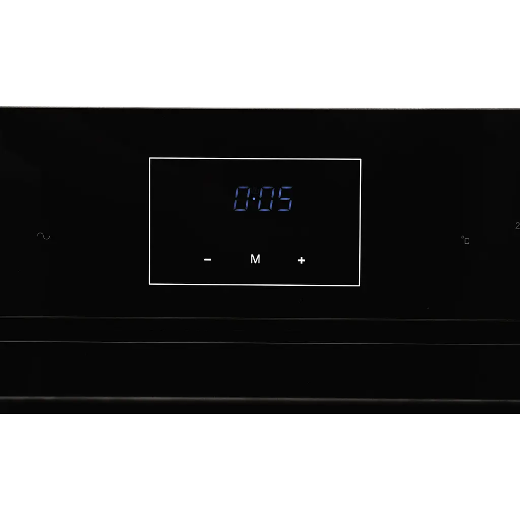 Духовой шкаф Ventolux EO60TC-6P FBG - фото 7
