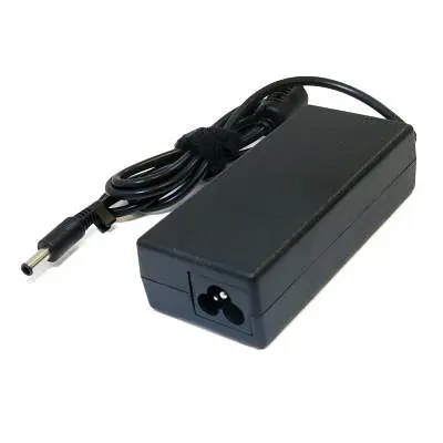 Блок живлення до ноутбуку Extradigital Samsung 19V, 3.15A, 60W (5.5x3.0) (PSS3812) - фото 2