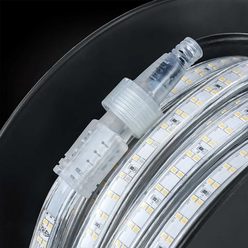 Стрічка діодна професійна Mactronic Lumiline 25 (32 000 Lm) 90 CRI (PLR0100) - фото 4