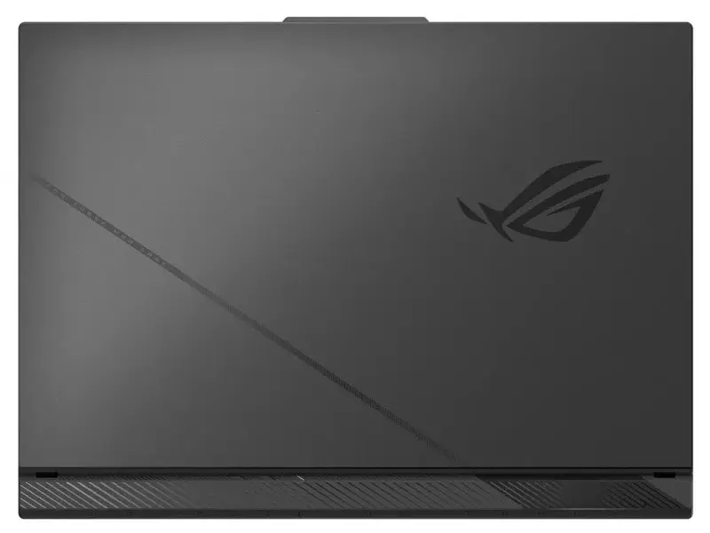 Ноутбук Asus ROG Strix G18 G814FP (G814FP-WS97) - фото 5