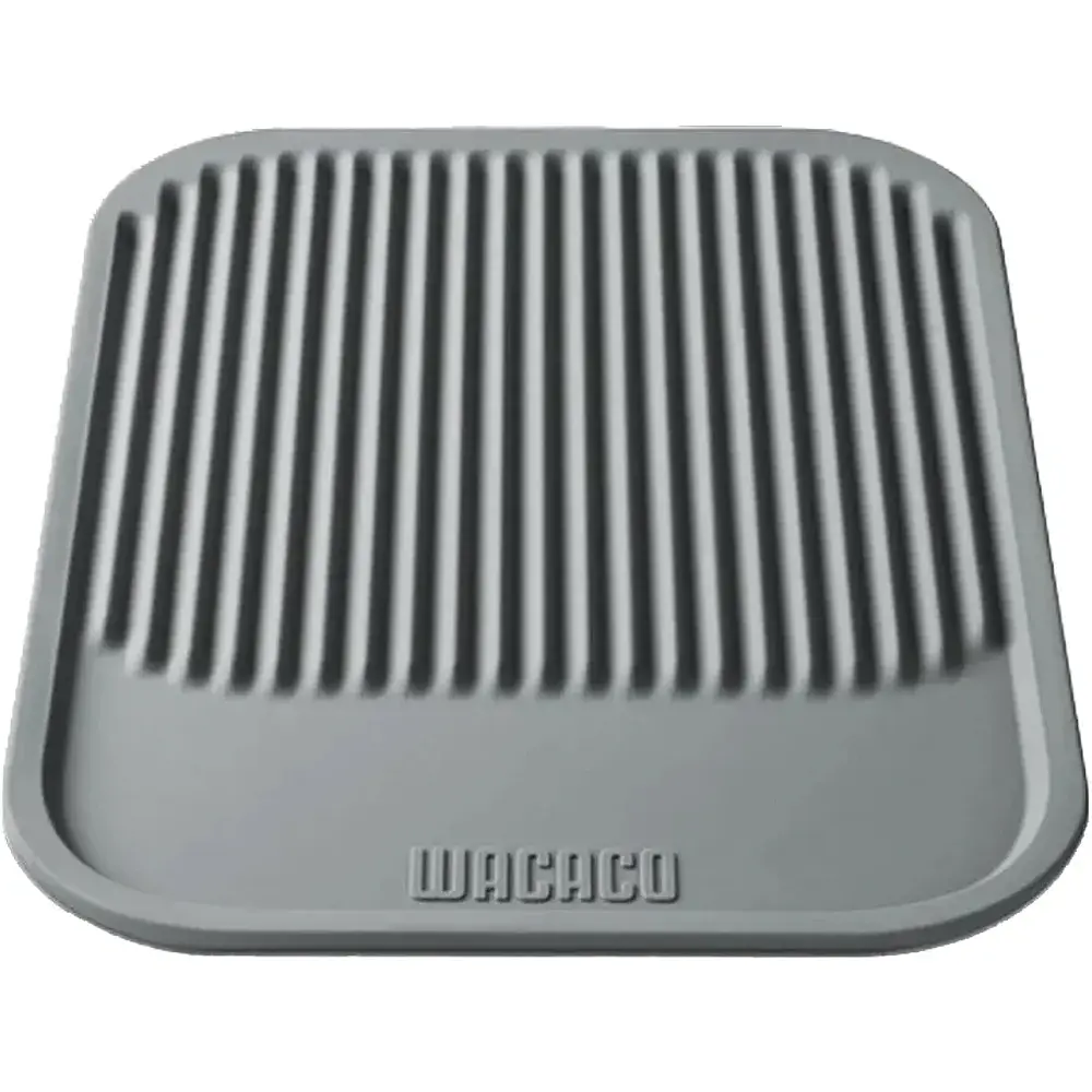 Силіконовий килимок Wacaco Coffee Mat