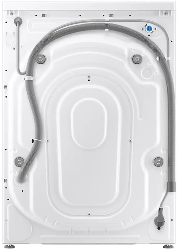 Пральна машина Samsung WW60A3100BE/UA - фото 10