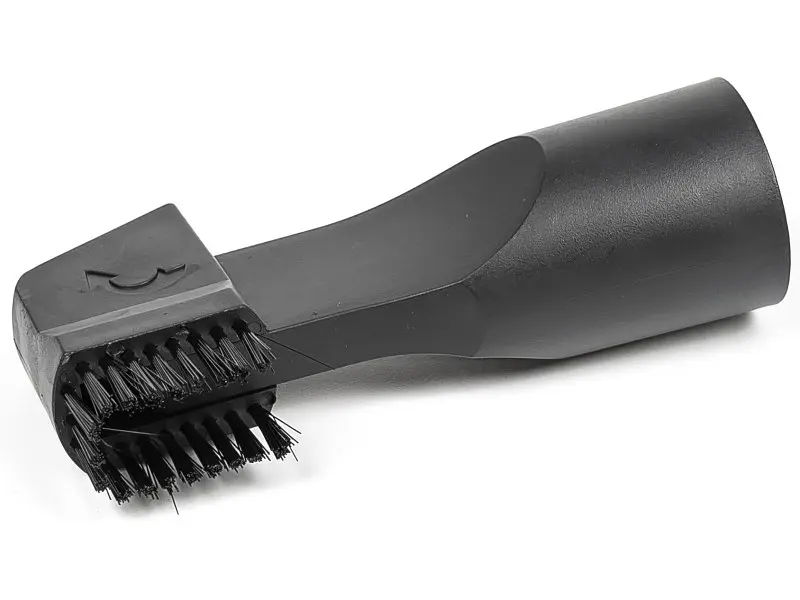 Пилосос Holmer HVC-09 ECO - фото 12