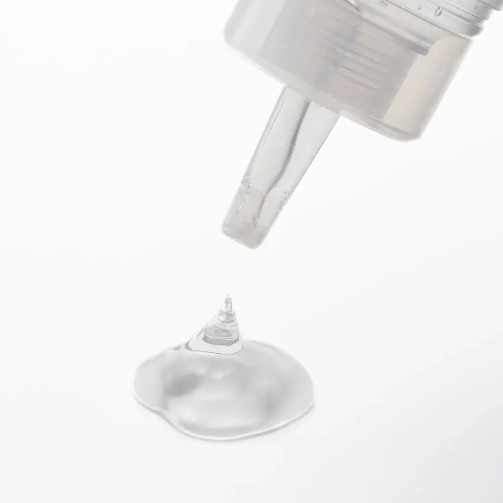 Лубрикант Tenga Lotion Regular (170 мл) - фото 3