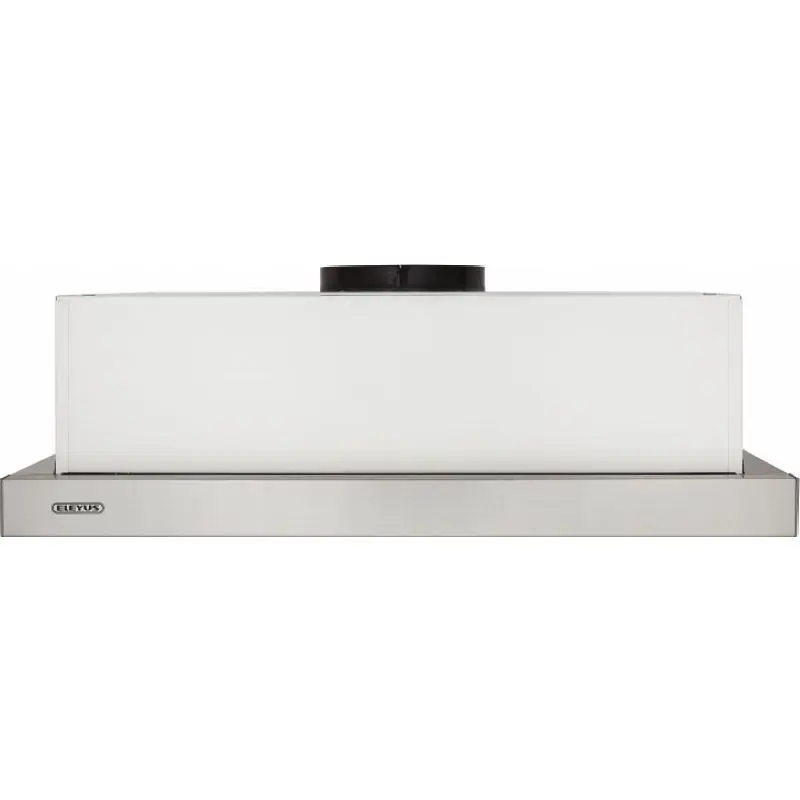 Витяжка кухонна ELEYUS BREEZE 1000 60 IS - фото 9
