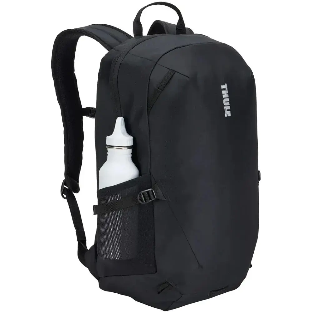 Рюкзак Thule EnRoute TEBP5116 Black 21 л (3205500) - фото 8