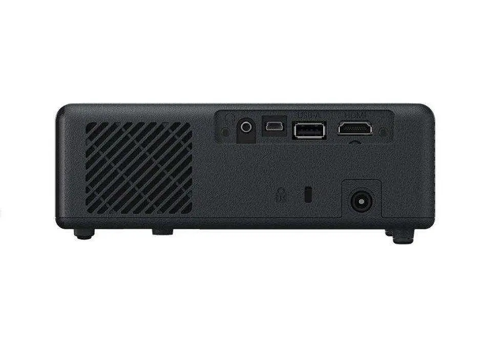 Проектор Epson EF-11 (V11HA23040) - фото 3